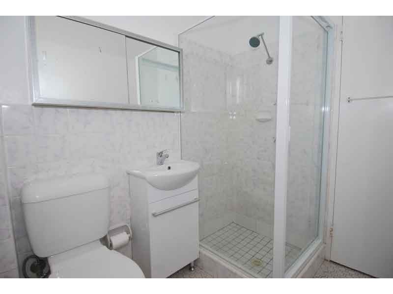 30/1-9 Oxley Avenue, Jannali NSW 2226