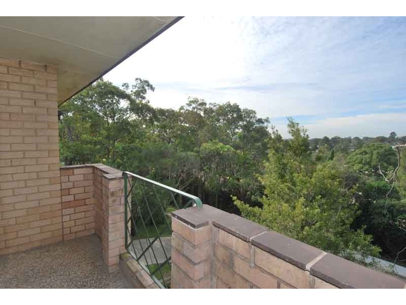 30/1-9 Oxley Avenue, Jannali NSW 2226