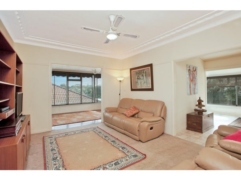 137 Waratah Street, Sutherland NSW 2232