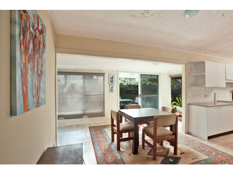 137 Waratah Street, Sutherland NSW 2232