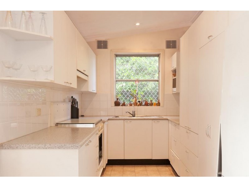 137 Waratah Street, Sutherland NSW 2232