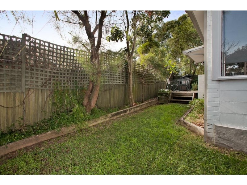 137 Waratah Street, Sutherland NSW 2232