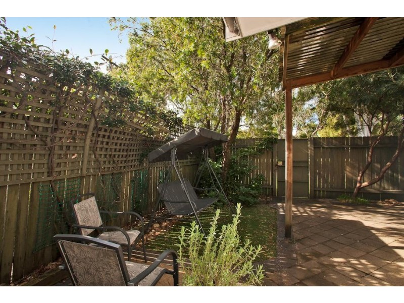 137 Waratah Street, Sutherland NSW 2232