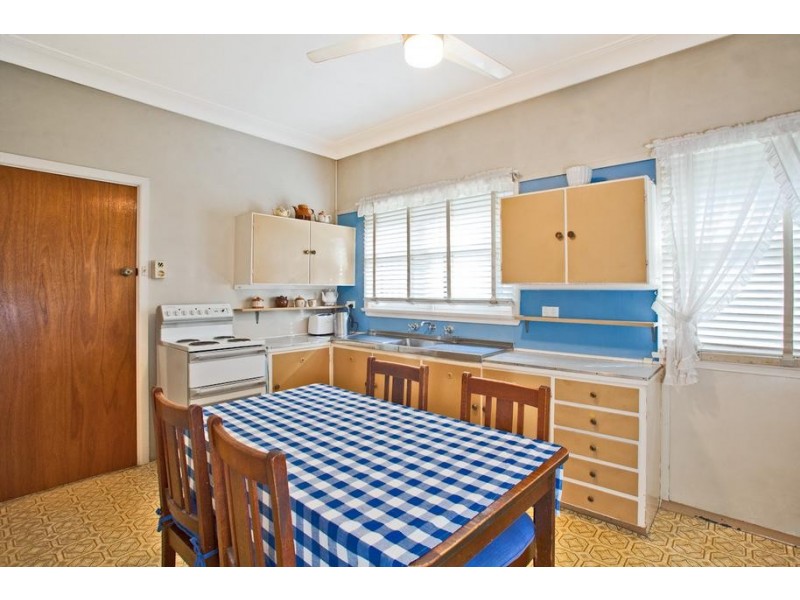 39 Warrah Road, Yowie Bay NSW 2228