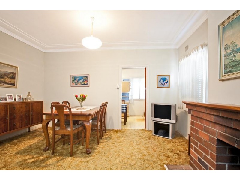 39 Warrah Road, Yowie Bay NSW 2228