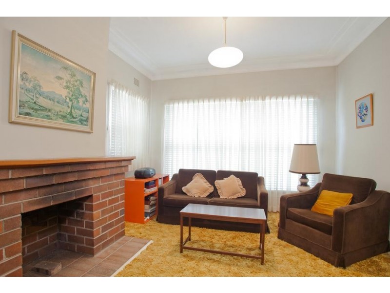 39 Warrah Road, Yowie Bay NSW 2228