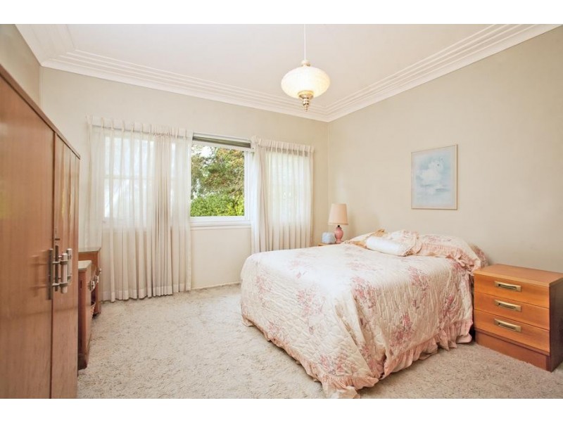 39 Warrah Road, Yowie Bay NSW 2228