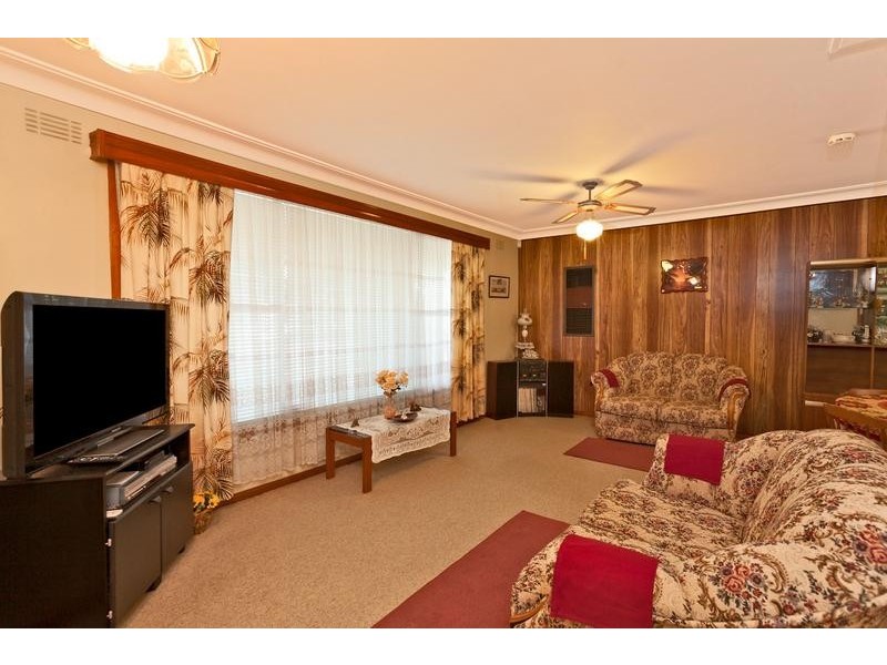 215 Belgrave Esplanade, Sylvania Waters NSW 2224