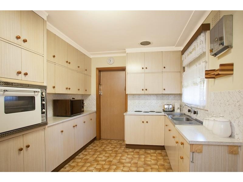 215 Belgrave Esplanade, Sylvania Waters NSW 2224