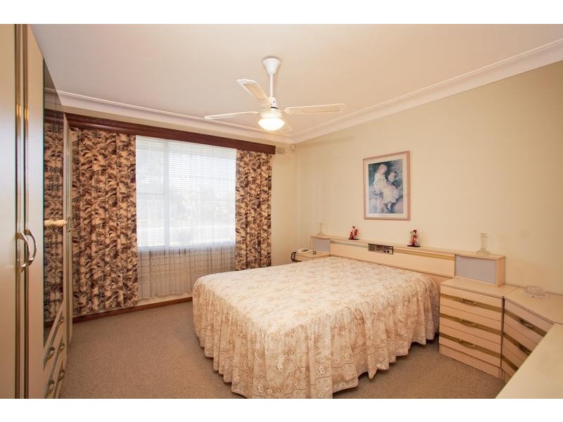 215 Belgrave Esplanade, Sylvania Waters NSW 2224