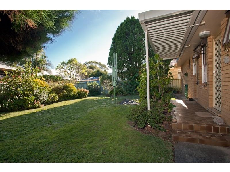 215 Belgrave Esplanade, Sylvania Waters NSW 2224
