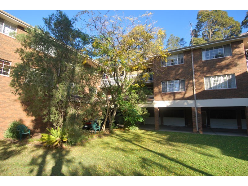 10/95 Flora Street, Sutherland NSW 2232