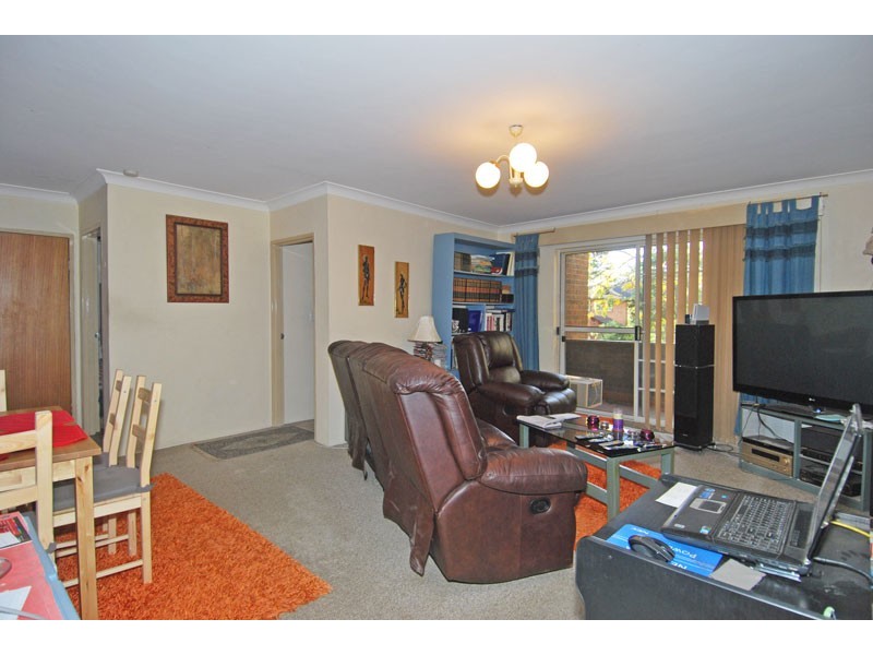 10/95 Flora Street, Sutherland NSW 2232