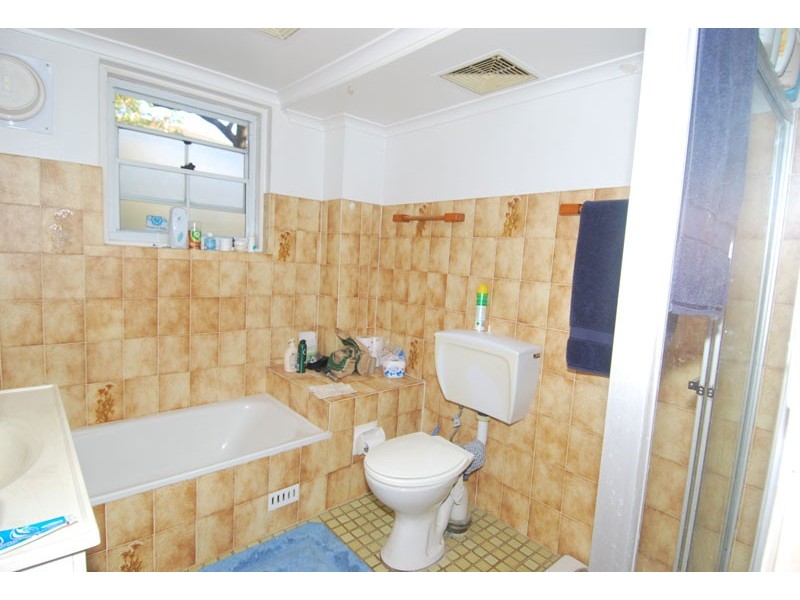 10/95 Flora Street, Sutherland NSW 2232