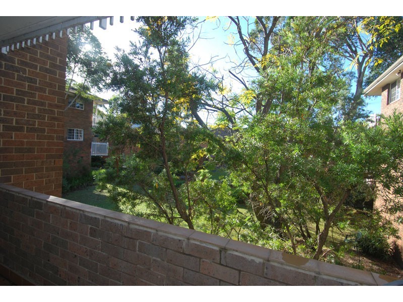 10/95 Flora Street, Sutherland NSW 2232