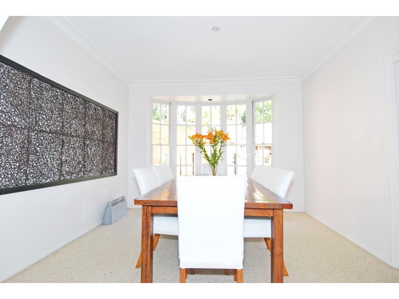 33 Ingrid Road, Kareela NSW 2232