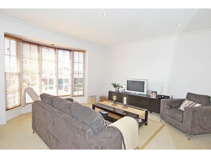 33 Ingrid Road, Kareela NSW 2232