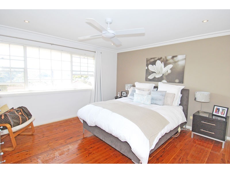 33 Ingrid Road, Kareela NSW 2232