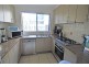 16/11-17 Acton Street, Sutherland NSW 2232