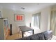 16/11-17 Acton Street, Sutherland NSW 2232