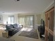 16/11-17 Acton Street, Sutherland NSW 2232
