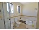 16/11-17 Acton Street, Sutherland NSW 2232
