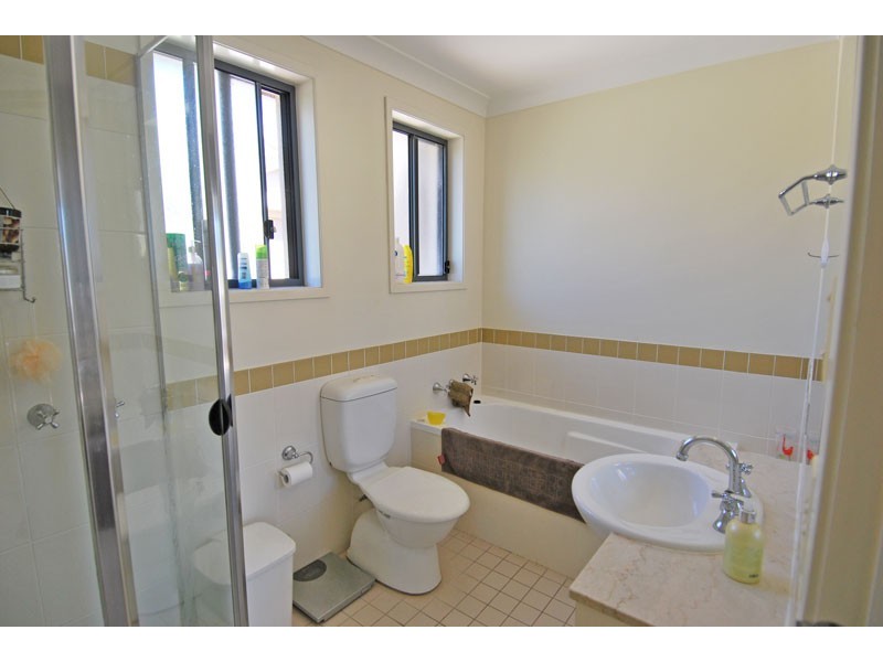 16/11-17 Acton Street, Sutherland NSW 2232