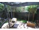 16/11-17 Acton Street, Sutherland NSW 2232