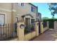 16/11-17 Acton Street, Sutherland NSW 2232
