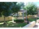 16/11-17 Acton Street, Sutherland NSW 2232
