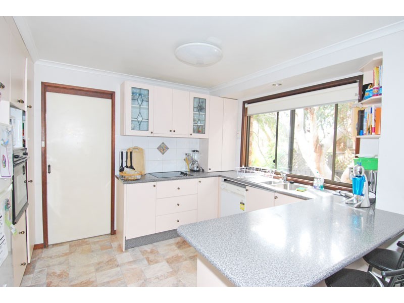 2 Bombo Place, Bangor NSW 2234