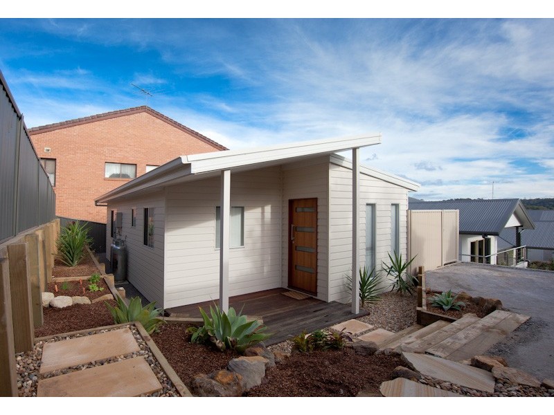 Flat 125 Woronora Crescent, Como NSW 2226