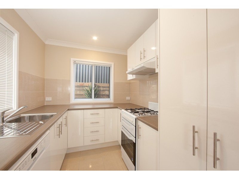 Flat 125 Woronora Crescent, Como NSW 2226