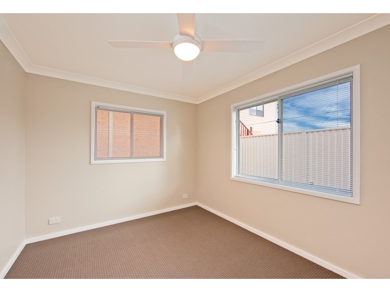 Flat 125 Woronora Crescent, Como NSW 2226