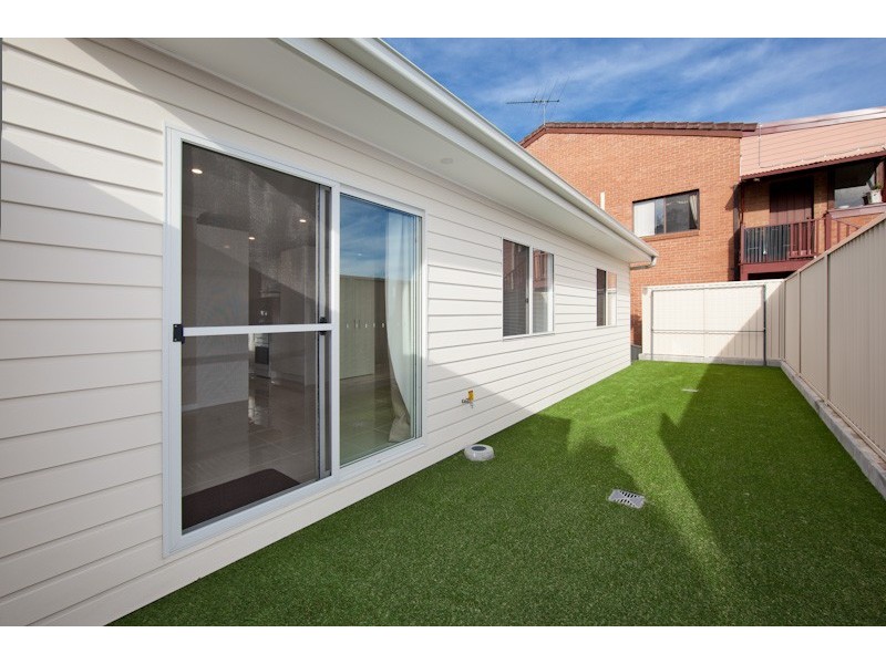 Flat 125 Woronora Crescent, Como NSW 2226