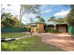 197 Prices Circuit, Woronora NSW 2232