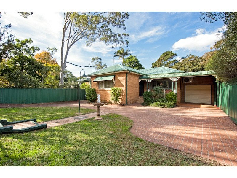 197 Prices Circuit, Woronora NSW 2232