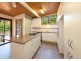 197 Prices Circuit, Woronora NSW 2232