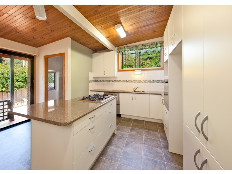 197 Prices Circuit, Woronora NSW 2232