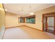 197 Prices Circuit, Woronora NSW 2232
