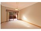 197 Prices Circuit, Woronora NSW 2232