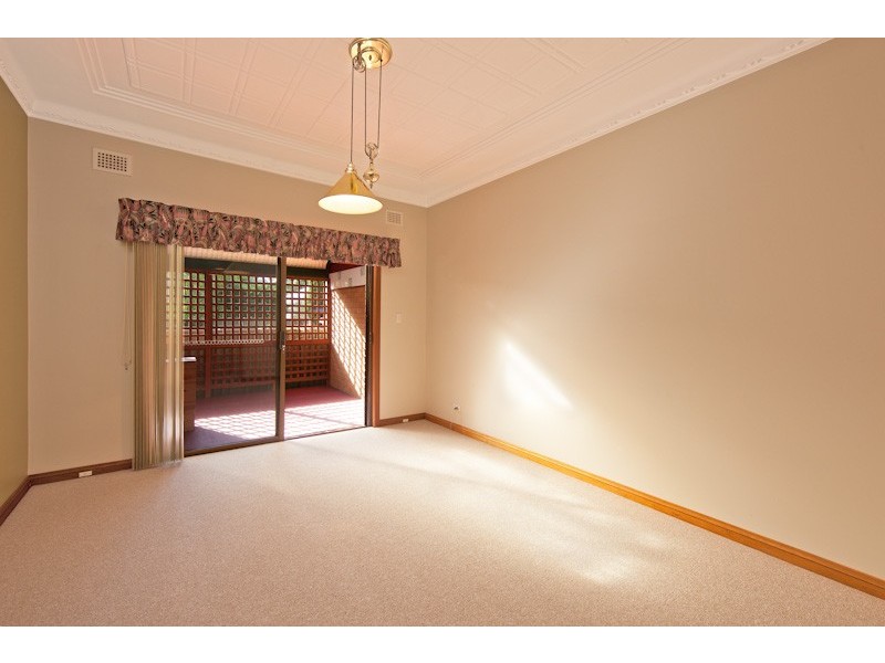 197 Prices Circuit, Woronora NSW 2232