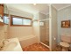 197 Prices Circuit, Woronora NSW 2232
