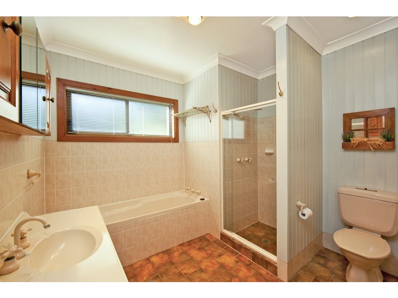 197 Prices Circuit, Woronora NSW 2232