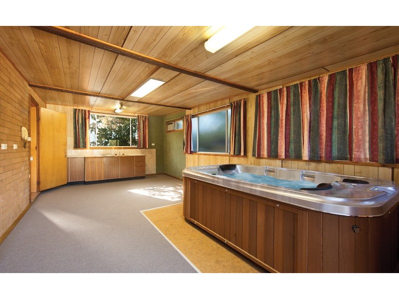 197 Prices Circuit, Woronora NSW 2232