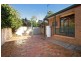 197 Prices Circuit, Woronora NSW 2232