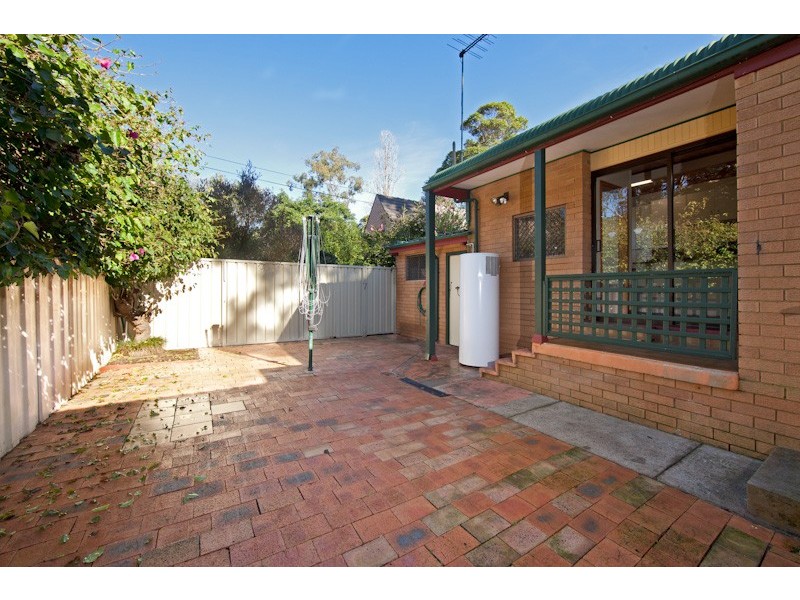 197 Prices Circuit, Woronora NSW 2232
