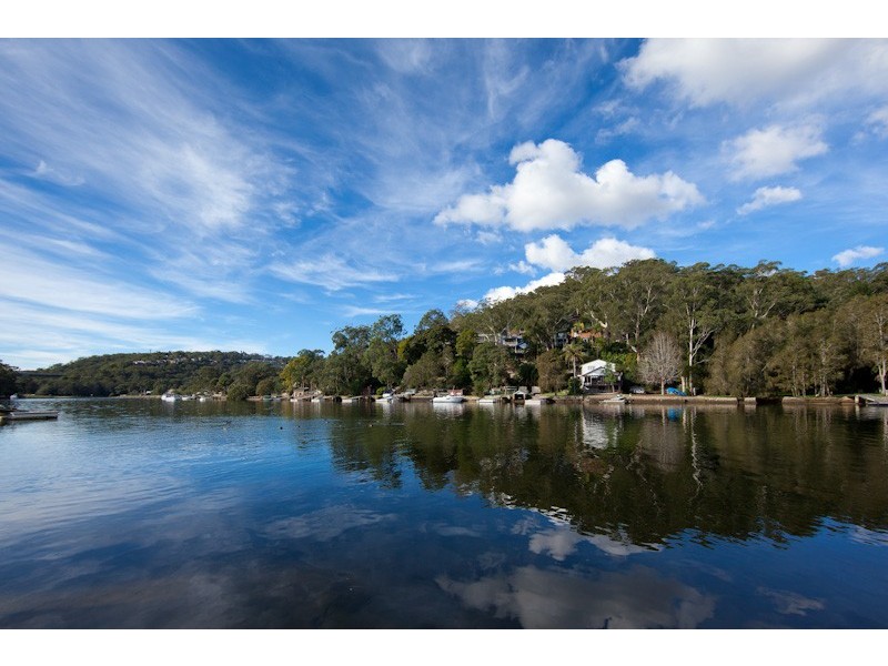 197 Prices Circuit, Woronora NSW 2232