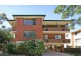 8/20 Merton Street, Sutherland NSW 2232