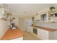 8/20 Merton Street, Sutherland NSW 2232